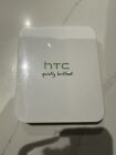 HTC One M9 - 32GB - Gunmetal Gray (Unlocked) Smartphone New