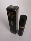 YSL " LASH CLASH MASCARA VOLUME EXTREME " Format Voyage 2ml, Neuf