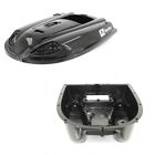 Navitec Bait Boat Top + Bottom Hull