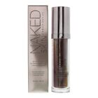 Urban Decay Naked 12.5 Liquid Foundation 30ml