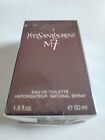 Profumo Yves Saint Laurent M7