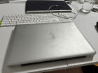 Macbook Pro 13" 2011 A1278