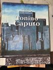 TONINO CAPUTO - 2001