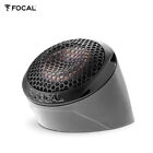 FOCAL Tweeter FLAX EVO TAM coppia per KIT PS 165FXE NUOVI