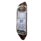 Salame Nostralino Aromatizzato al Tartufo