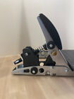 Fanatec CSL Pedale Hydraulik Mod Bremspedal (Brake)