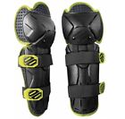 PROTEZIONE GINOCCHIERE CROSS ENDURO SHOT OPTIMAL KNEE GUARDS