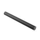 Ferrocerium Ferro rod Fire steel Firesteel starter flint UK seller 75mm x 6.5mm