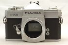 @ Fotocamera SakuraDo @ sconto! @ Fujica ST701 fotocamera reflex pellicola 35...