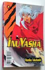 MANGA STAR COMICS ANIME COMICS 83 INUYASHA N.8 2003