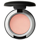 MAC Powder Kiss Matte Eye Shadow Ombretti mat 15 g donna  Lens Blur