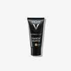 Vichy Dermablend Fluido 55 Bronze 30 ml