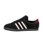 Adidas Originals London 96