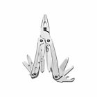 PINZA MULTIUSO LEATHERMAN WINGMAN 14 FUNZIONI