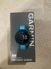 garmin forerunner 165 music watch