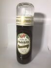 Ciliegie Fabbri al Liquore-Confezione Vintage anni  70