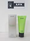 JOOP What About Adam After Shave Balsamo 100 ML Funky