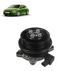 Pompa acqua per VW Scirocco II 1.4 TSI Benzina 2008-2017