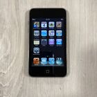 Apple iPod Touch 2th Generation 8GB - Modello A1288