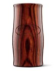 Backun barilotto clarinetto sib Lumiere cocobolo 64