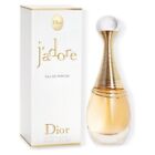 Dior J’Adore Eau de Parfum 100ml Vapo Spray NUOVO - ORIGINALE