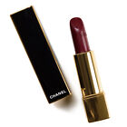 Chanel - ROUGE ALLURE rossetto donna CREAZIONE ESCLUSIVA  EDIZIONE LIMITATA 137