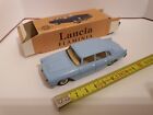 LANCIA FLAMINIA SCOTTOY - REPLICA MERCURY (ATTENZIONE: NON MERCURY)