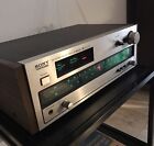 Sony  Stereo Tuner ST-5950SD FM/AM