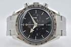 Omega Speedmaster Broad Arrow Chronograph 3594.50