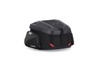 Moto Guzzi California 1100 Spezial 1999-2001 Sw Motech Pro Coda Borsa