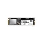 ADATA XPG SX8200 Pro 1 TB M.2 2280 NVMe ASX8200PNP-1TT-C SSD SSM   #331286