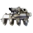 7518288 HOFFER Valvola ricircolo gas scarico-EGR per FORD