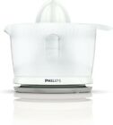 Philips HR244/00 Spremiagrumi elettrico - Viva Collection