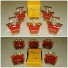 Poeme ~ Lancôme ~ Eau de Parfum ~ 20ml 5x4 Mini s Set ~ Lancome ~ Vintage 90 s