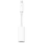 Genuine Apple Thunderbolt To Gigabit Ethernet Adapter Official