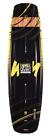 Liquid Force Eclipse Wood Core Park Track Wakeboard