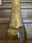 Champagne Cristal 2002 Louis Roederer