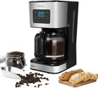 Cecotec Macchina Per Caffè Americano Coffee 66 Smart. 950 W, Programmabile 24H,