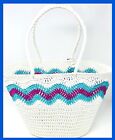 Summer Beach Bags - Borse Mare - Nuova Collezione