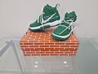 nike off white pine green 47.5