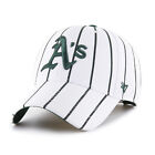 MLB Oakland Athletics A s Cap Baseballcap MVP Bird Cage 196895628617 Kappe