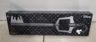 Disey Square Enix Kingdom Hearts Light Up Keyblade Key