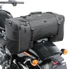 Borse posteriore per Moto Guzzi California SQ1 Craftride 52L