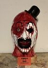 terrifier mask