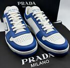 sneaker prada uomo