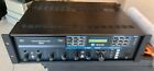 RCF EL2126 amplificatore mixer multi zona