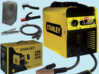 SALDATRICE INVERTER STANLEY POWER 100.0