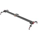 Slider dolly K2 120cm Konova