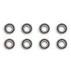 HUBSAN H502S BEARING (8)