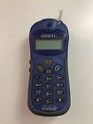 Telefono Cellulare Vintage Alcatel One Touch easy db - NON Testato